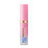 Max Factor 2000 Calorie Match Maker Lip Gloss Stain Plot Twist 020 4.4ML