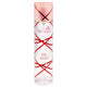 Aquolina Pink Sugar Red Velvet EDT 100mL
