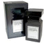Mirage Freaking Fantastic 100ml Edt