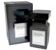 Mirage Freaking Fantastic 100ml Edt
