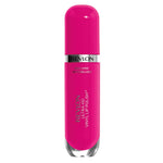 Revlon Ultra HD Vinyl Lip Polish Rule the World
