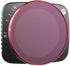 PGYTECH Mavic Air 2S VND Filter 6 to 9 Stop