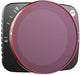 PGYTECH Mavic Air 2S VND Filter 6 to 9 Stop