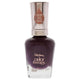 Sally Hansen Color Therapy Nail Polish Exotic Acai