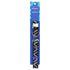 Purina TotalCare Dog Collar Reflective Large