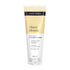 Jf Conditioner Sheer Blonde Brightening 250ml