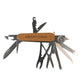 Krafftman Swiss Pocket Knife 28 in 1