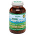 Green Nutritionals Superfoods 600MG 120C
