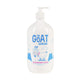 Goat Skincare Lotion 1l