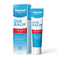Dermal Therapy Diabalm for Diabetic Foot Care 75G