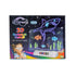 MDI Australia 3D Illuminate Draw Board Sea