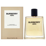 Burberry Hero for Men EDT 150ML
