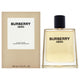 Burberry Hero for Men EDT 150ML