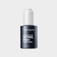 Neutrogena Rapid Wrinkle Repair Retinol Pro Plus 0.5 Percent Power Serum 30ML