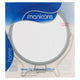 Manicare Make Up Shaving Mirror