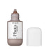 Revlon PhotoReady Lift and Fill Skin Tint Shade 8