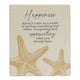 Splosh Island Breeze Happiness Verse