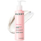 Nuxe Very Rose Creamy Makeup Remover Milk For Face And Eyes 200ML