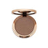 Nbn Natural Illusion Pressed Eyeshadow 03 Driftwood