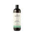 Sukin Creamy Body Wash Cucumber and Lemon 500ML