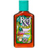 Reef Coconut Scented Sun Tan Oil with SPF 15 125ML