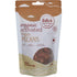 2die4 Live Food Organic Activated Vegan Pecans 120G