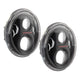JW Speaker 0554543 Led Light