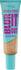 Rimmel Kind & Free Blur It Out Mattifying Skin Tint 400 Natural Beige