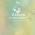 files/61Fa8hqoIaL.jpg