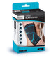 Mx Premium Elasticated Elbow Support Large