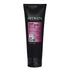 Redken Acidic Color Gloss 1min Mask 250ML
