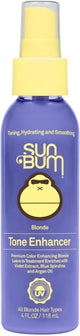 Sun Bum Blonde Tone Enhancer 118 ml