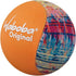 Waboba Original Bold Design Water Bouncing Ball