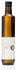 Spiral Foods Organic Toasted Sesame Oil 500ML