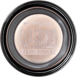 Maybelline Col Tattoo 24h Es Front Runn