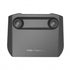 PGYTECH DJI RC Protector
