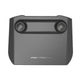 PGYTECH DJI RC Protector