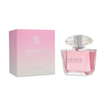 Versace Bright Crystal Edt 200ML