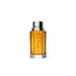 Hugo Boss The Scent Eau de Toilette for Men 50ml
