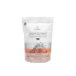 Bathefex Uplift Epsom Salt With Grapefruit Bergamot And Orange 1.4KG