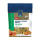 Manuka Health MGO 400 Plus Manuka Honey Drops Propolis Lozenges
