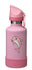 Cheeki Kids Insulated Stainless Steel Bottle Dolphin 400ML