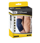 Mx Standard Elasticated Elbow Support Medium