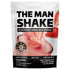 The Man Shake Strawberry Meal Replacement Shake 840g