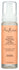 Shea Moisture Coconut and Hibiscus Frizz Free Curl Mousse 222ML