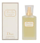 Christian Dior Miss Dior Originale Eau de Toilette For Wome 50ML