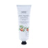 SHE Pure Organics Hand Cream Patchouli Geranium and Orange 100ML
