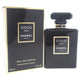 Chanel Coco Noir Eau de Parfum Spray 100mL