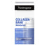 Neutrogena Collagen Bank Facial Moisturiser 59ML