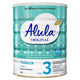 S-26 ALULA ORIGINAL TODDLER 900G